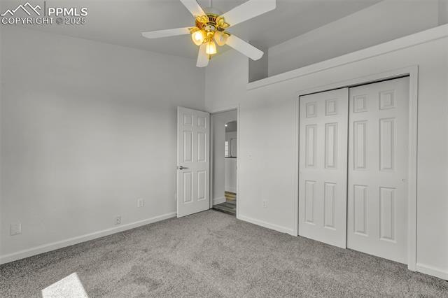MLS Image for 7841  Fort Smith  ,Peyton, Colorado