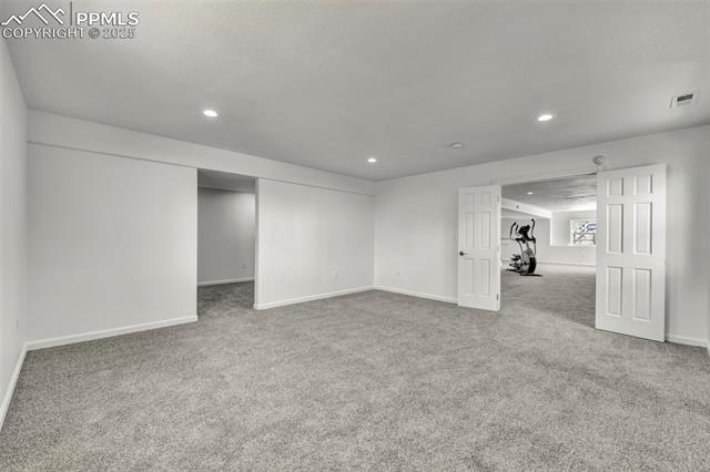 MLS Image for 7841  Fort Smith  ,Peyton, Colorado