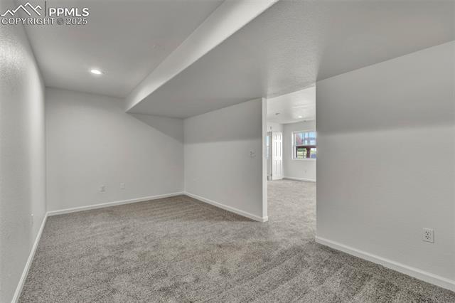 MLS Image for 7841  Fort Smith  ,Peyton, Colorado