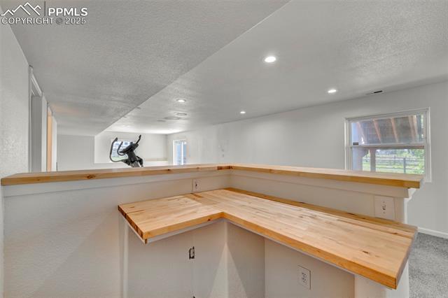 MLS Image for 7841  Fort Smith  ,Peyton, Colorado
