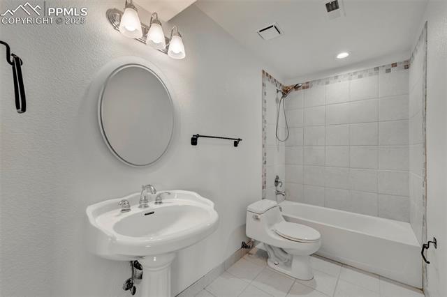 MLS Image for 7841  Fort Smith  ,Peyton, Colorado