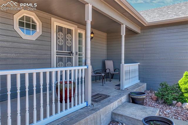 MLS Image for 7841  Fort Smith  ,Peyton, Colorado