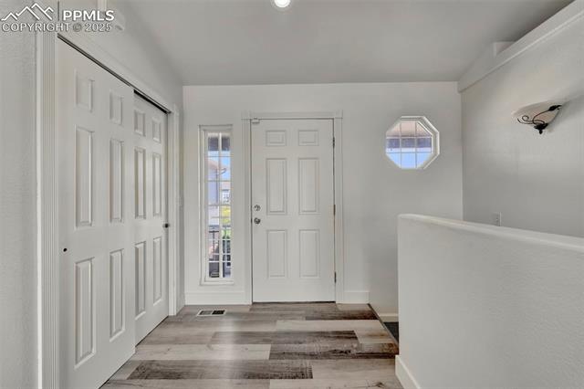 MLS Image for 7841  Fort Smith  ,Peyton, Colorado