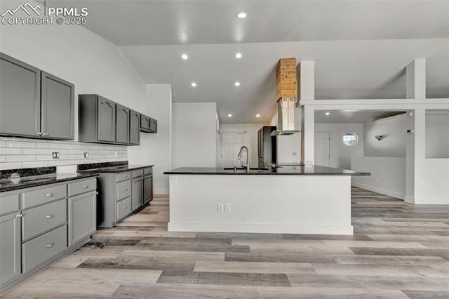 MLS Image for 7841  Fort Smith  ,Peyton, Colorado