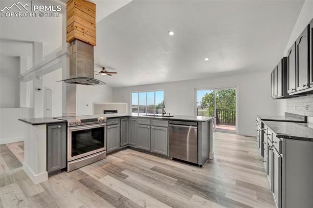 MLS Image for 7841  Fort Smith  ,Peyton, Colorado