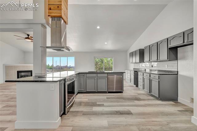 MLS Image for 7841  Fort Smith  ,Peyton, Colorado