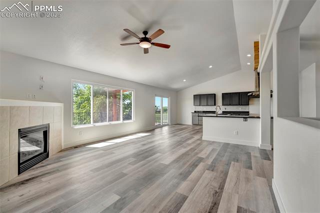 MLS Image for 7841  Fort Smith  ,Peyton, Colorado