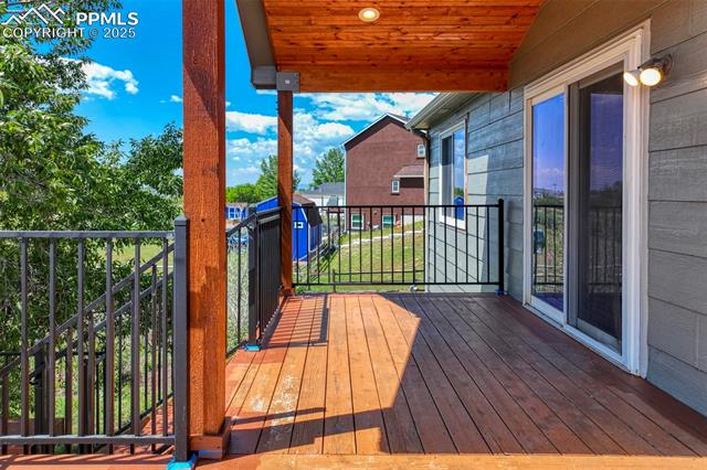 MLS Image for 7841  Fort Smith  ,Peyton, Colorado