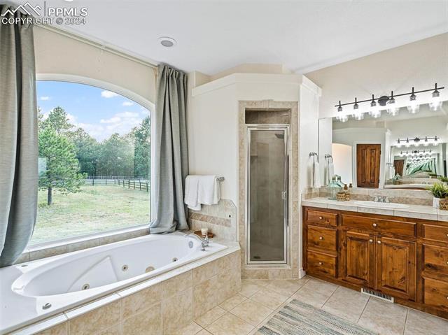 MLS Image for 15669  El Dorado  ,Larkspur, Colorado