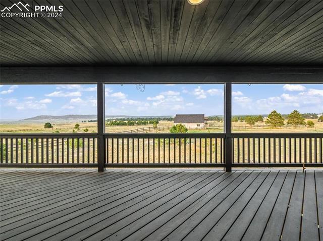 MLS Image for 15669  El Dorado  ,Larkspur, Colorado