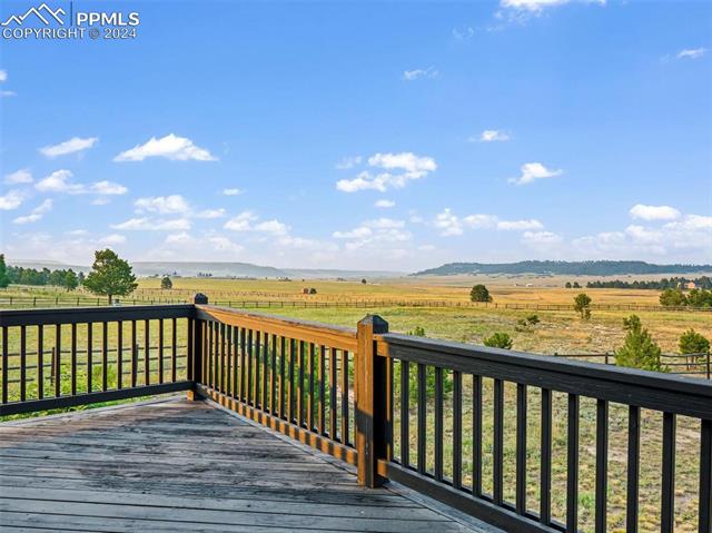 MLS Image for 15669  El Dorado  ,Larkspur, Colorado