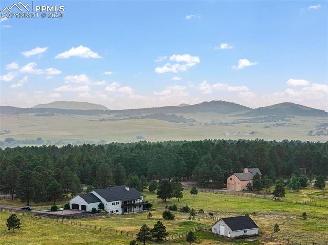 MLS Image for 15669  El Dorado  ,Larkspur, Colorado