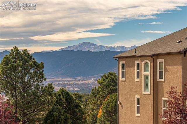 MLS Image for 19963  Lindenmere  ,Monument, Colorado