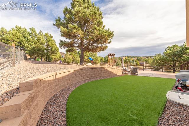 MLS Image for 19963  Lindenmere  ,Monument, Colorado