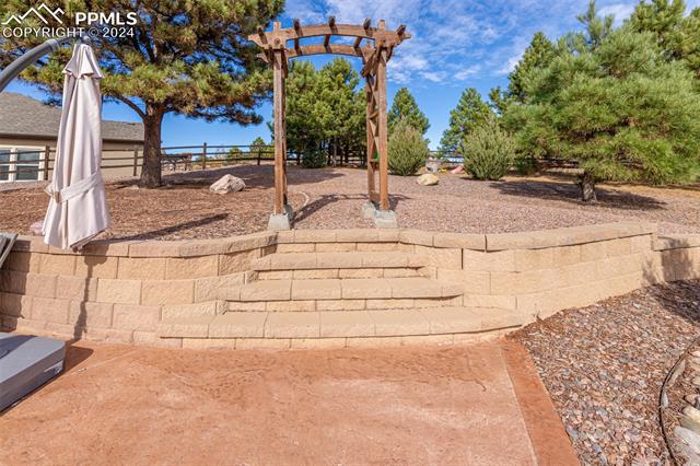 MLS Image for 19963  Lindenmere  ,Monument, Colorado