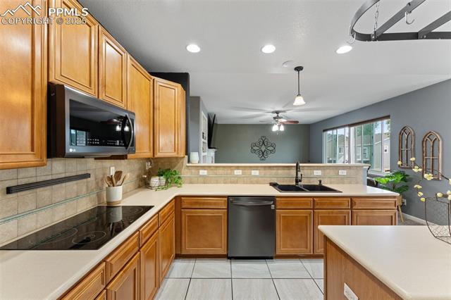 MLS Image for 9187  Royal Melbourne  ,Peyton, Colorado