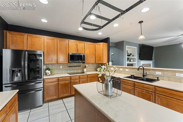 MLS Image for 9187  Royal Melbourne  ,Peyton, Colorado