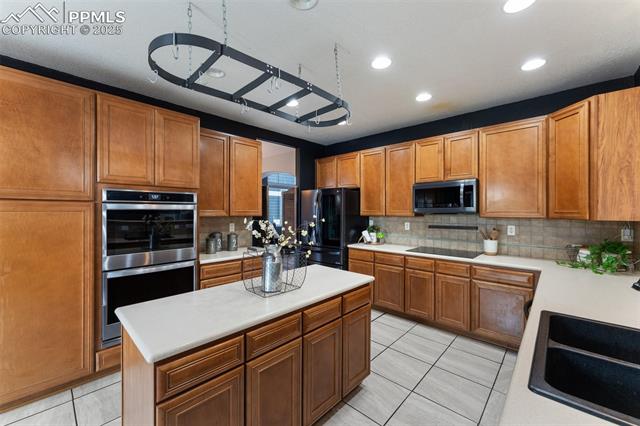 MLS Image for 9187  Royal Melbourne  ,Peyton, Colorado