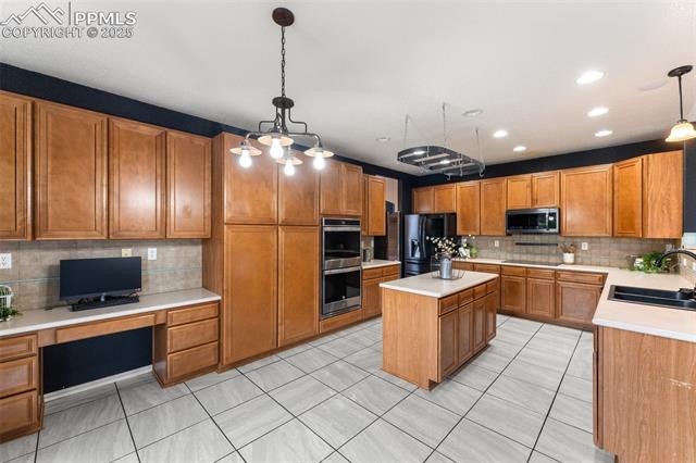 MLS Image for 9187  Royal Melbourne  ,Peyton, Colorado