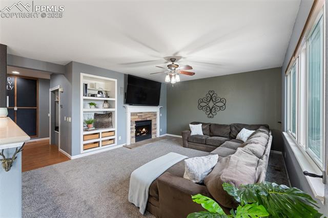MLS Image for 9187  Royal Melbourne  ,Peyton, Colorado