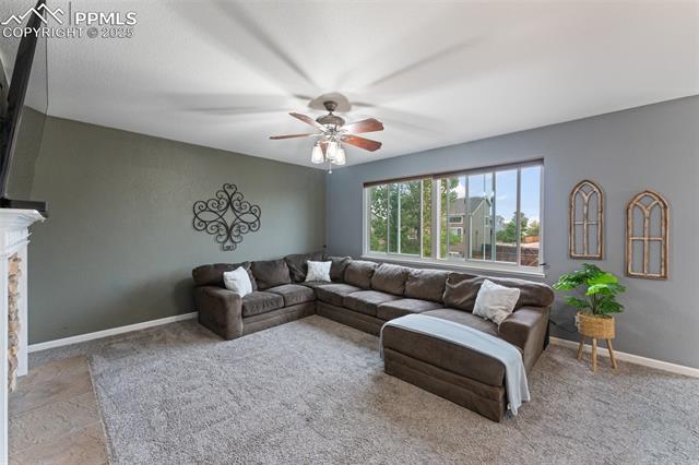 MLS Image for 9187  Royal Melbourne  ,Peyton, Colorado