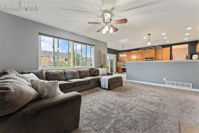 MLS Image for 9187  Royal Melbourne  ,Peyton, Colorado