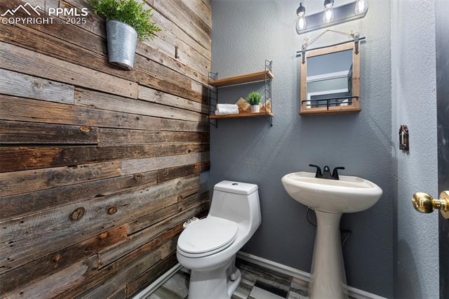 MLS Image for 9187  Royal Melbourne  ,Peyton, Colorado
