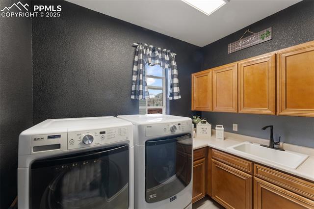 MLS Image for 9187  Royal Melbourne  ,Peyton, Colorado