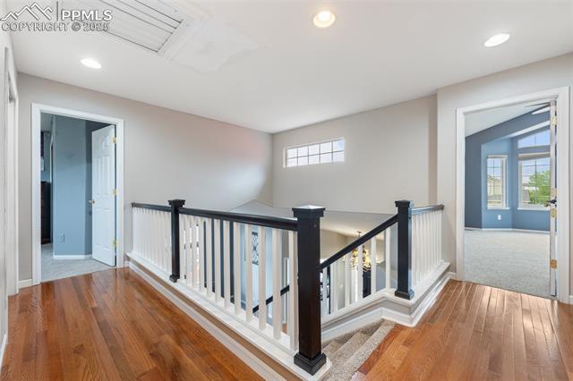 MLS Image for 9187  Royal Melbourne  ,Peyton, Colorado