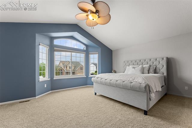 MLS Image for 9187  Royal Melbourne  ,Peyton, Colorado