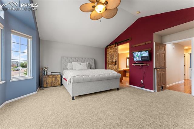 MLS Image for 9187  Royal Melbourne  ,Peyton, Colorado