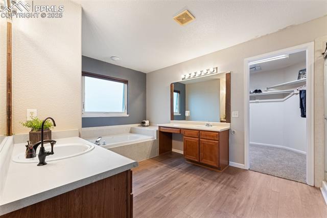 MLS Image for 9187  Royal Melbourne  ,Peyton, Colorado