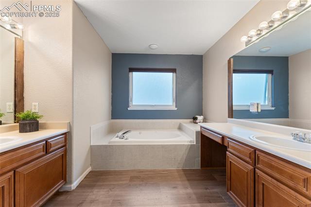 MLS Image for 9187  Royal Melbourne  ,Peyton, Colorado