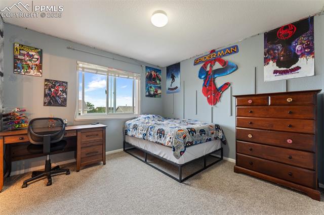 MLS Image for 9187  Royal Melbourne  ,Peyton, Colorado