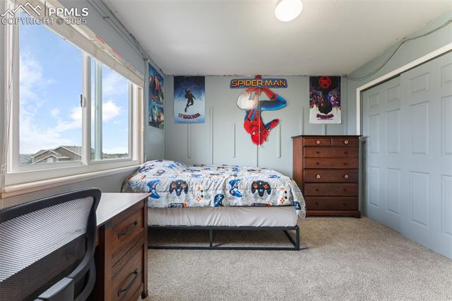 MLS Image for 9187  Royal Melbourne  ,Peyton, Colorado