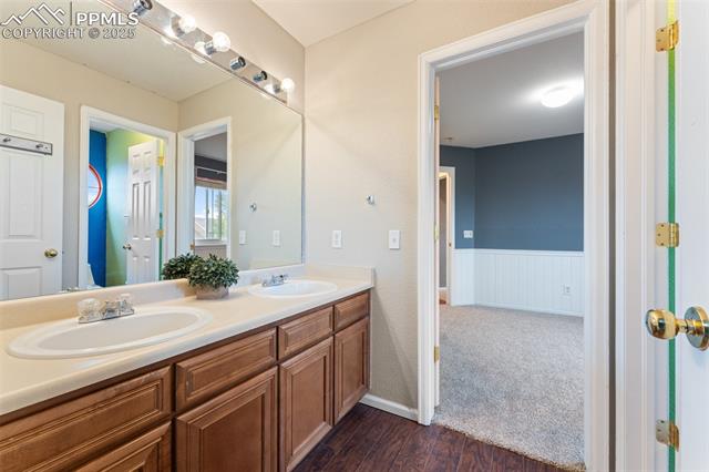 MLS Image for 9187  Royal Melbourne  ,Peyton, Colorado