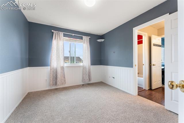 MLS Image for 9187  Royal Melbourne  ,Peyton, Colorado