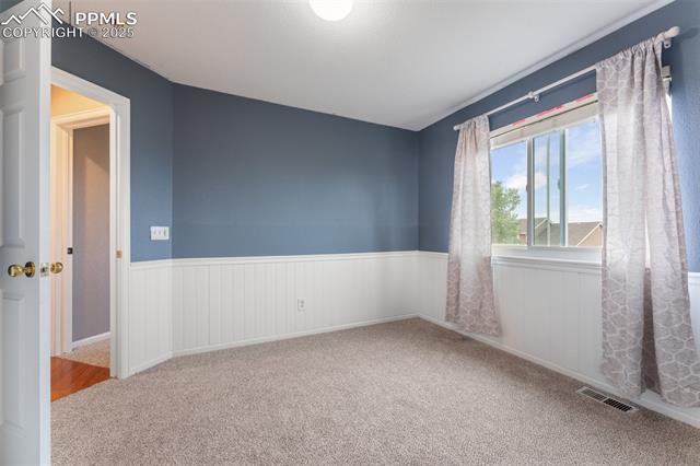 MLS Image for 9187  Royal Melbourne  ,Peyton, Colorado