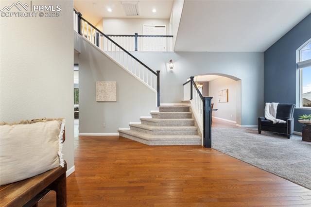 MLS Image for 9187  Royal Melbourne  ,Peyton, Colorado