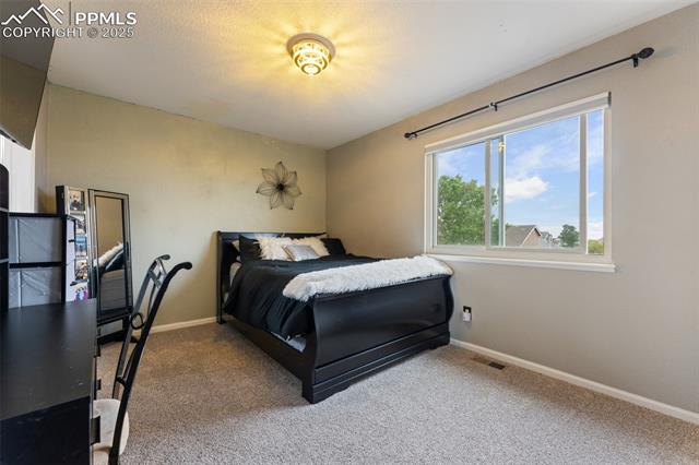 MLS Image for 9187  Royal Melbourne  ,Peyton, Colorado