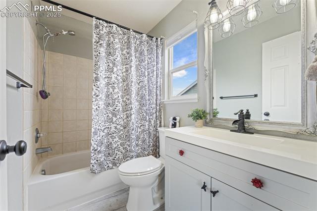 MLS Image for 9187  Royal Melbourne  ,Peyton, Colorado