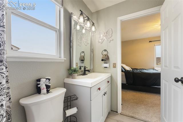 MLS Image for 9187  Royal Melbourne  ,Peyton, Colorado