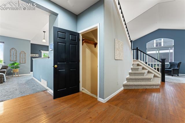 MLS Image for 9187  Royal Melbourne  ,Peyton, Colorado