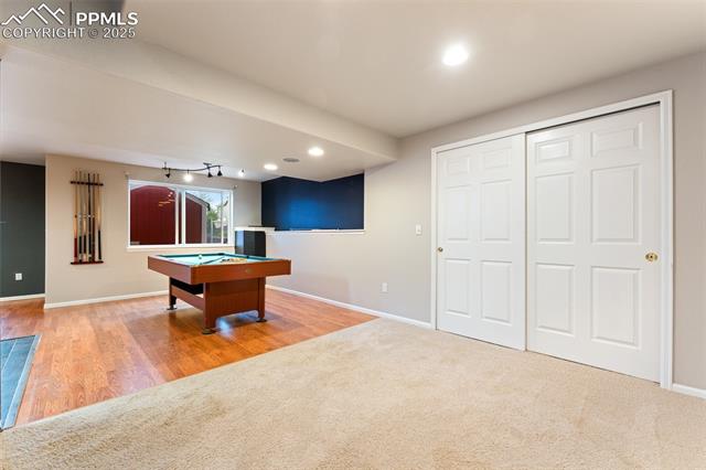MLS Image for 9187  Royal Melbourne  ,Peyton, Colorado