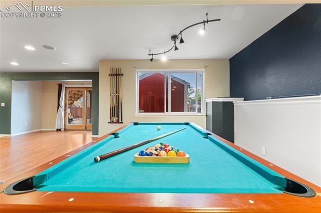 MLS Image for 9187  Royal Melbourne  ,Peyton, Colorado