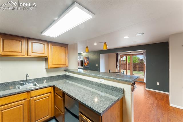 MLS Image for 9187  Royal Melbourne  ,Peyton, Colorado