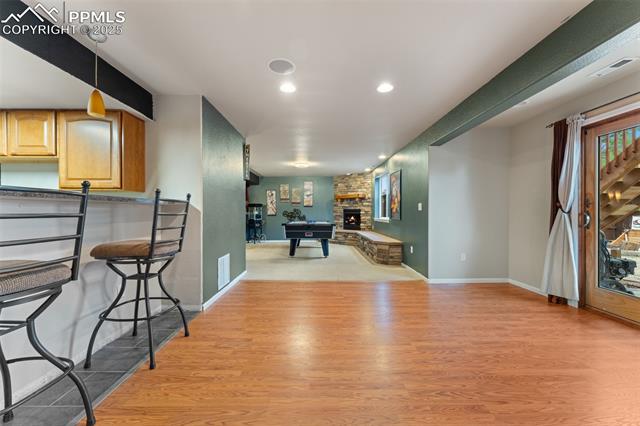 MLS Image for 9187  Royal Melbourne  ,Peyton, Colorado
