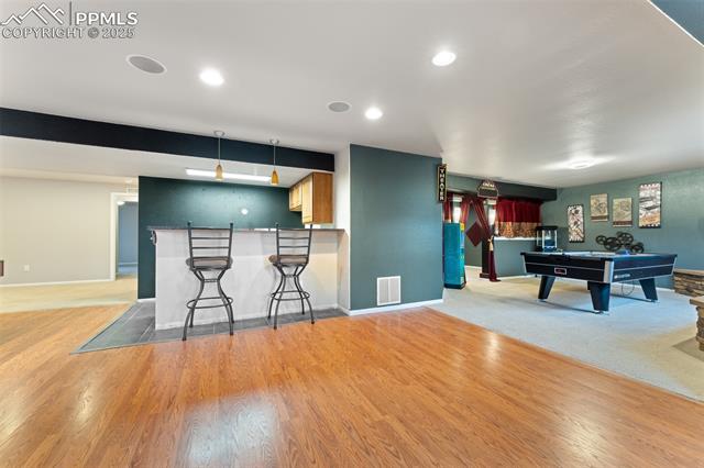 MLS Image for 9187  Royal Melbourne  ,Peyton, Colorado