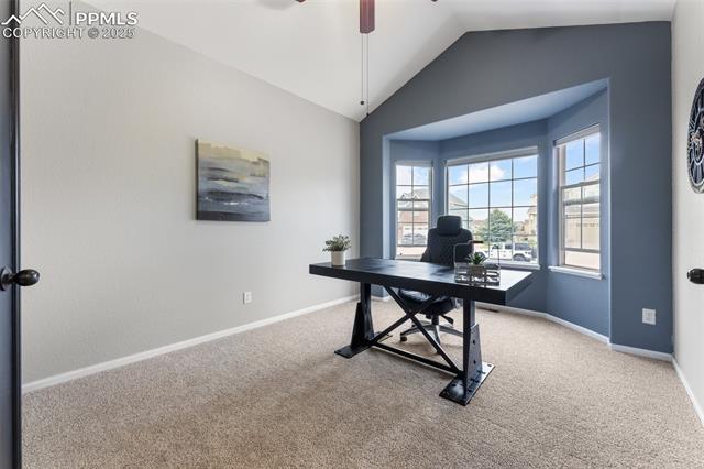 MLS Image for 9187  Royal Melbourne  ,Peyton, Colorado