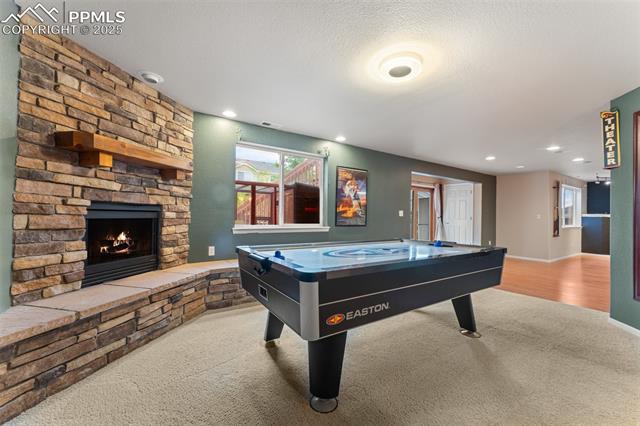 MLS Image for 9187  Royal Melbourne  ,Peyton, Colorado